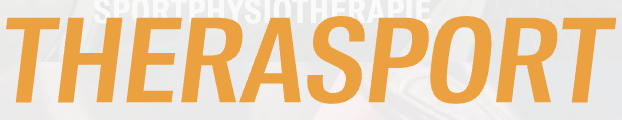 Therasport AG
