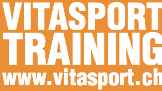 VITASPORT TRAINING