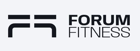 Forum Fitness