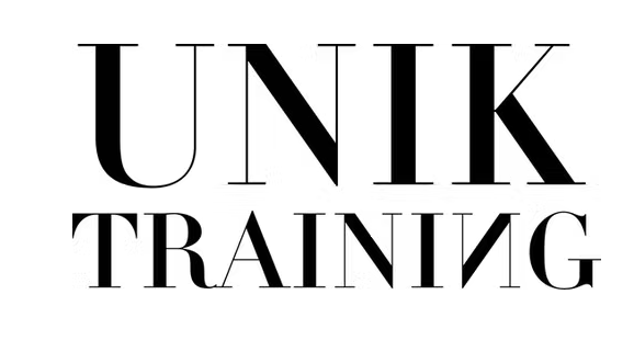 UNIK Training GmbH