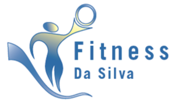 Fitness Da Silva GmbH