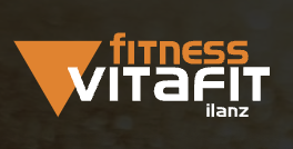 Vitafit Training
