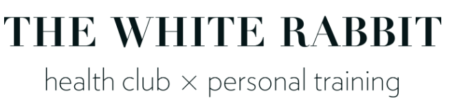 The White Rabbit - Health Club & Personal Training