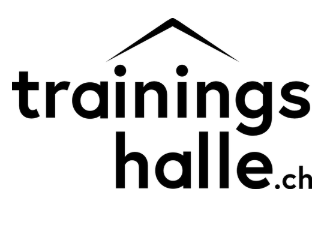 Trainingshalle.ch GmbH