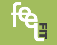 Feel-Fit Adliswil