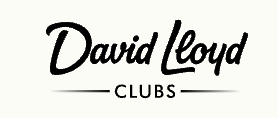 DAVID LLOYD
