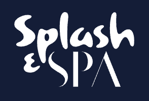Splash & Spa Tamaro SA