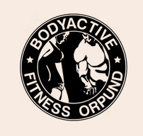 Bodyactive Fitness
