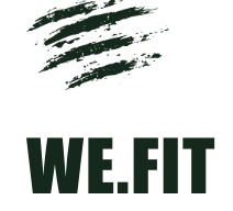 CrossFit Wädenswil CF Waedenswil GmbH