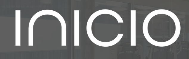 inicio fitness Fit@Roche Kaiseraugst