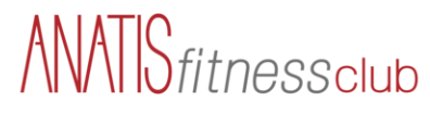 Anatis Fitness Club