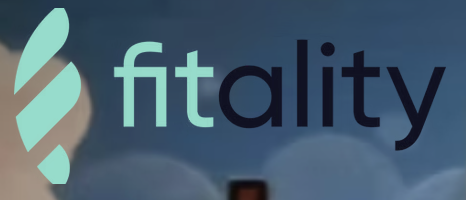fitality GmbH