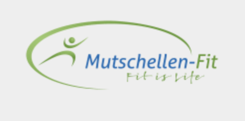Mutschellen-Fit GmbH