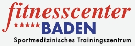 Fitnesscenter Baden, Sportmedizinisches Trainingsz