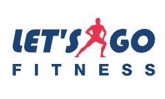 Let's Go Fitness Oftringen