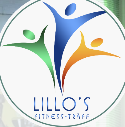 Lillo's Fitness-Träff GmbH