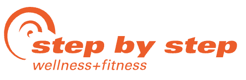 Stepbystep fit AG