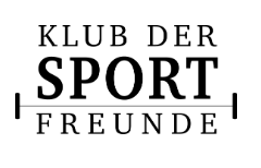 Klub der Sportfreunde AG