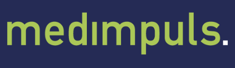 medimpuls gmbh