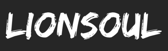 Lionsoul Frauenfeld GmbH