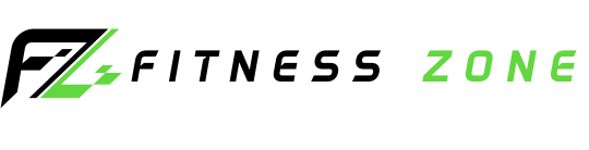 Fitnesszone AG