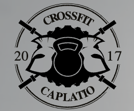 Crossfit Caplatio