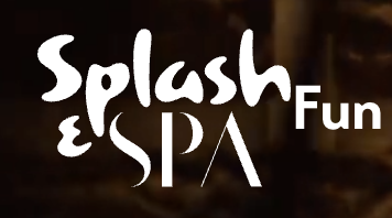 Splash & Spa Tamaro SA