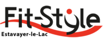 Fit-Style fitness