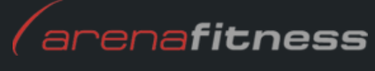 arena Fitness - health medical gmbh