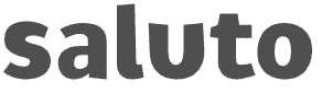 saluto AG