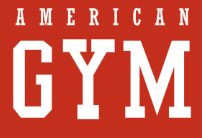 American Gym GmbH